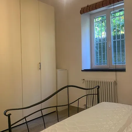 Cà Di Fè *