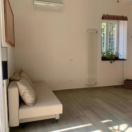 Ca Di Fe Varigotti